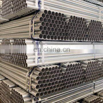 Best Quality Rigid Emt Conduit photo-5