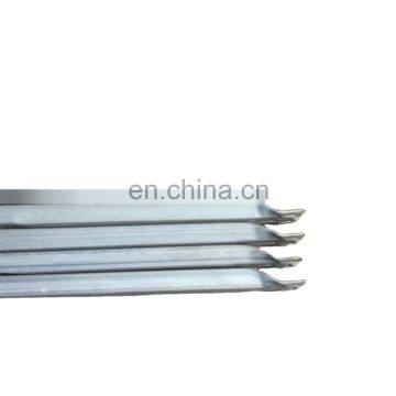 Intermediate Bulk Container IBC Used Galvanized Tubing photo-4