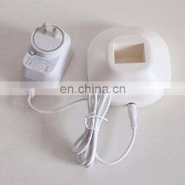 Universal Orthopedic Electric Bone Drill Set - 1 Handpiece, 3 Attachments,china Surgical Drill photo-7