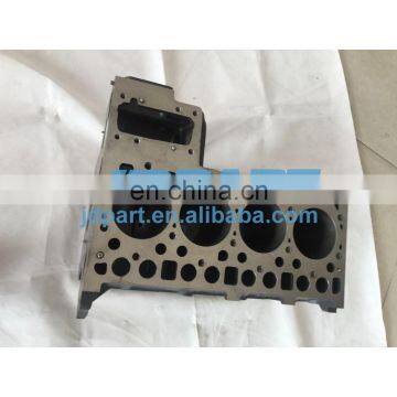 V2003 Cylinder Block For Kubota