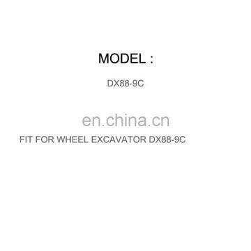 DIESEL ENGINE PARTS ELEMENT 2.474-00028 FIT FOR WHEEL EXCAVATOR DX88-9C