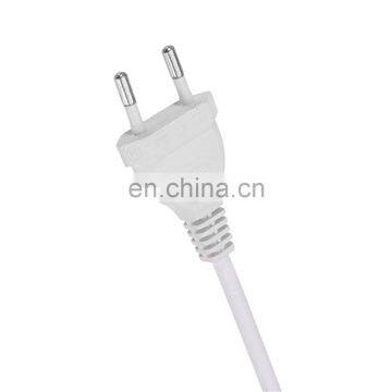 RGB LED IR Controller Mini AC 220V With IR 24Key Remote Control For LED Strip Lights photo-6