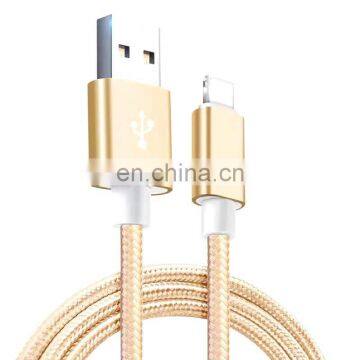 Amazons top selling product usb charging cable