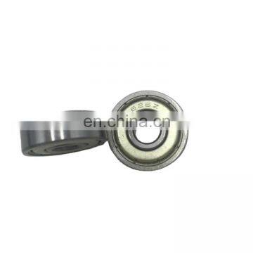 4x16x5 ball bearing 634ZZ 634-2RS 634 bearing