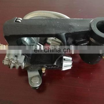 Hay baling machine use 35mm diameter casting steel knotter for baler