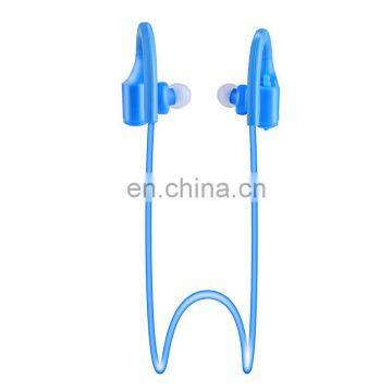 Mp3 Player Wireless Earbuds Cheap Earbuds Bluetooth Head Phones photo-4