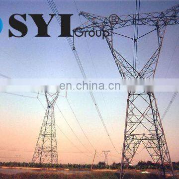 Amp Connectors Website photo-2