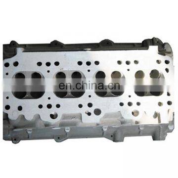 OEM Moulding service metal precision casting mould