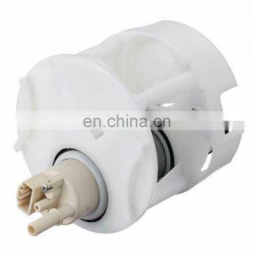 Electric Fuel Pump Assembly 2214708494 High Quality photo-2