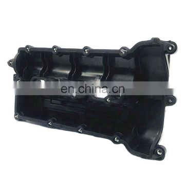 High quality Engine Valve Chamber Cylinder Headr Cover OEM LR051835/C2D28399/C2Z29186