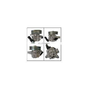 56110-R40-A01 Power Steering Pump OEM 56110-RAA-A03 With High Quality photo-2