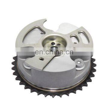 High Quality Variable Camshaft Adjuster 13050-31141 photo-3
