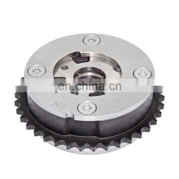 НОВЫЙ ДВИГАТЕЛЬ. Шкив фазорегулятора распределительного вала. Оригинальный номер 11367583818 photo-2