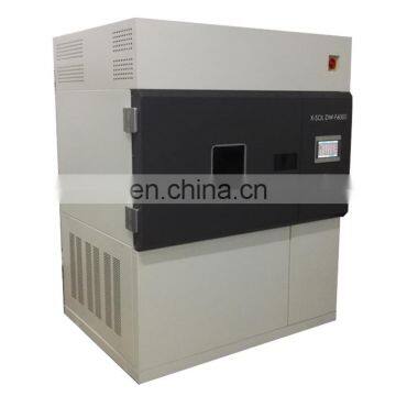 Liyi Sunlight Environmental Simulation Solar Radiation Xenon Arc Lamp Weather Resistance Climatic Aging Test Chamber photo-3