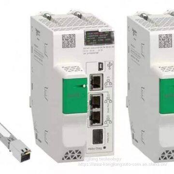 PFEA113-65  ABB controller