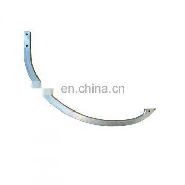 Baler Knotter Forks for Agriculture Machinery Combine Harvester 1109220301 photo-2