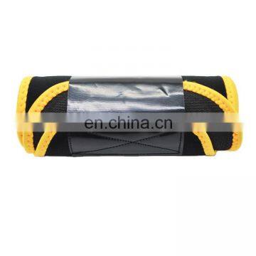 Hampool Fitness Plus Size Women Slimming Shapewear Body Trainer Shaper photo-2