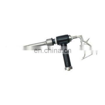 gynecology Morcallation Laparoscopic Power Morcellator