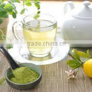 Organic Moringa Tea for sale