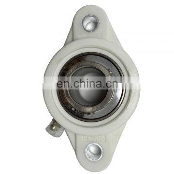 Wholesale Factory Price TP-SUCFL205 Thermoplastic Bearing Housing Stainless Steel Pillow Block Bearing