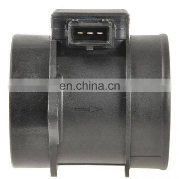 OK32A13210 Mass Air Flow Sensor For Kia Rio 2001-2005 L4 1.5L 1.6L MF21141 8610053 High Quality photo-6
