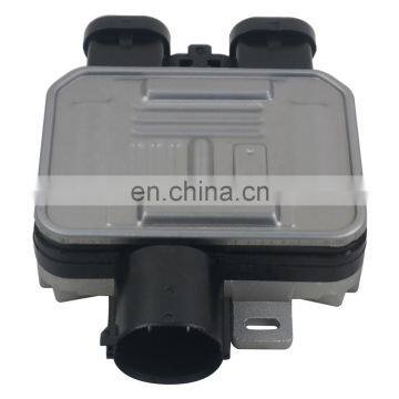 940004101 Engine Radiator Cooling Fan Control Module for Volvo S60 S80 V40 V70 940004106 940004105 High Quality photo-4