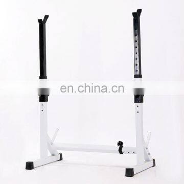 2021 Vivanstar Hot Sale Commercial Power Multi Gym Equipment Fitness Squat Rack
