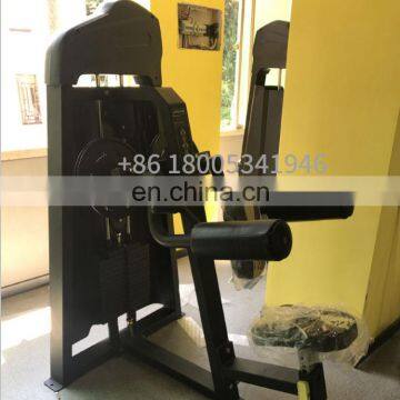 Factory Directly Supply Commercial Gym Machine Precor Equipment Lateral Raise
