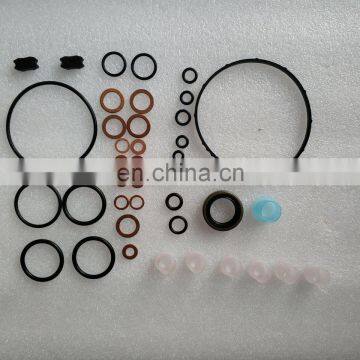 Diesel Fuel Injector Repair Kits 096010-0540C photo-2