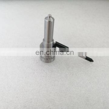 TOPDIESEL Common Rail Injector Nozzle DLLA148P1067(0433171693) for Injector 0 445 110 081/231/336 photo-3