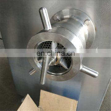 Best Electric Large Mince Meat Grinder Price