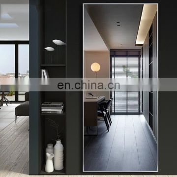 4mm 5mm 6mm frameless bathroom mirror price