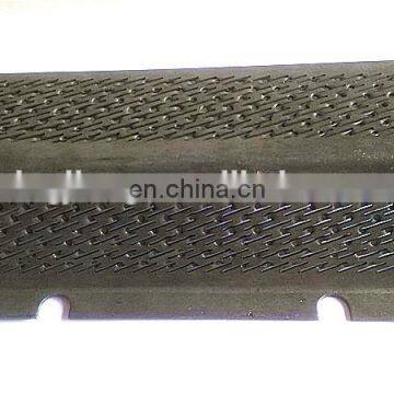 Hot Sale Rice Mill Screens China Manufacturer photo-3