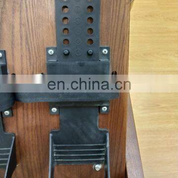 Wholesale Water Rowing Machine Gym Water Rower Factory Sell