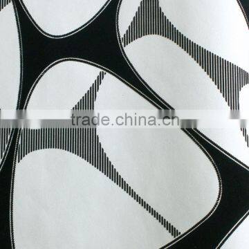 Wallpaper 3D, Beautiful Wallpaper, Designer Wallpaper