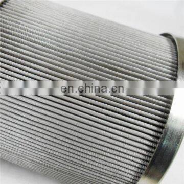 Tank Suction Oil Filter SFT-08-150W,suction Oil Filter Cartridge SFT-08-150W,tank Oil Filter Element SFT-08-150W