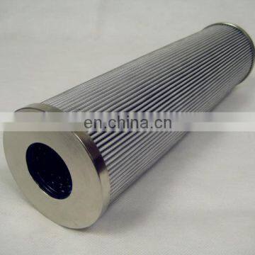 Supply Chemical Industrial Filter Hydraulic Oil Filters Cartridge Element PI23025RN