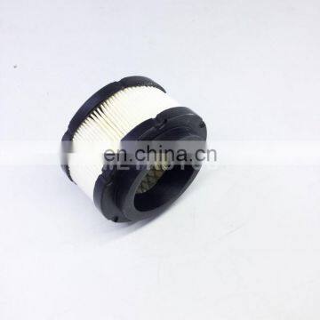 Industrial Engine Truck Air Breather Filter PA5311 11707077 photo-2