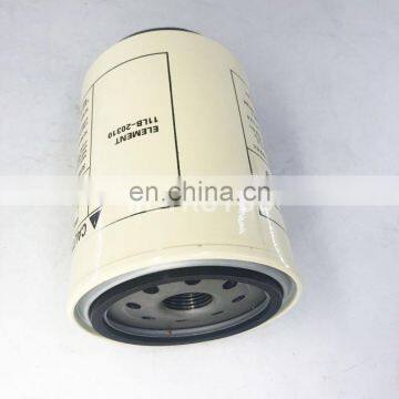 Diesel Engine Fuel Water Separator Filter P550747 FS1953 11LB-20310 photo-4