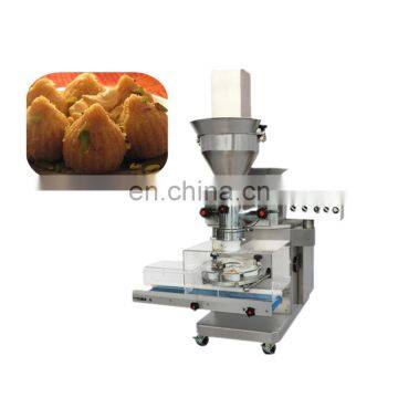 Automatic Momos Making Machine in Delhi photo-2