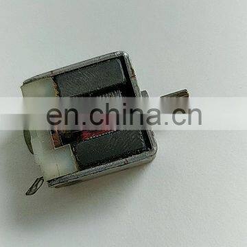 Motorized toys 12V DC mini motors SU-030SA-08240