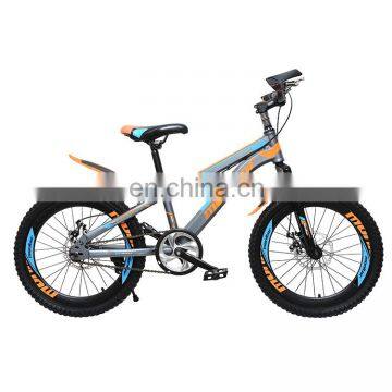 Children bicycle for 4 years old child/bicycle prices and photos/baby bicycle price in pakistan (bicycle baby)