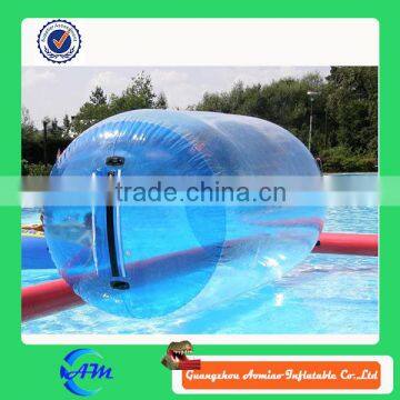 Inflatable Water Roller From Direct Supplier for Sale photo-4