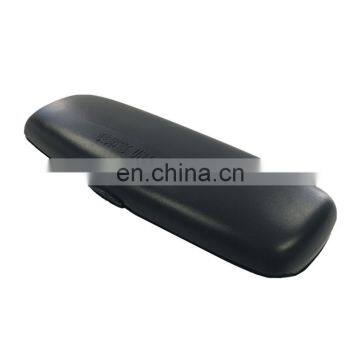 Precision Injection Molding Medical Plastic Pen Case photo-5