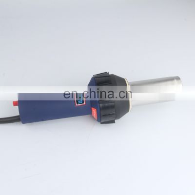 240V 5500W Heat Gun Hot Air Blower Heavy Duty For Termination Kit