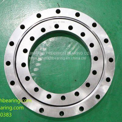 VLA 200544 N Bearing 640.3x434x56mm for Bucket Wheel Excavators photo-2