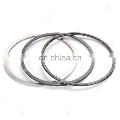 DT466 Electronic Engine piston ring MD1830724/1830724C92 116.5mm