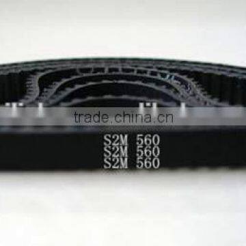 timing belt pulley,v belt,conveyor belt,timing belt,industrial belt