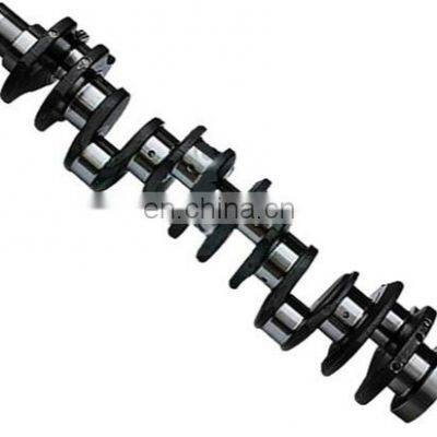 New Auto Parts For B-M-W Crankshaft OEM BM15L BM15LC BM15T