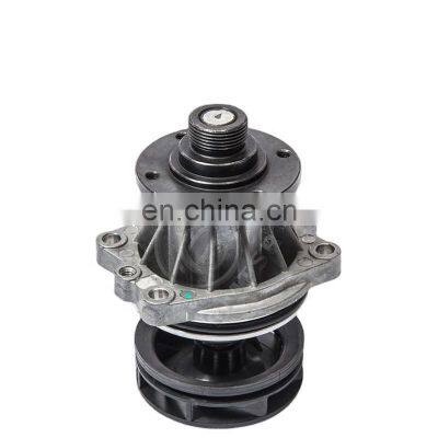 BMTSR Electric Water Pump for 3 Series E36 E46 1151 7527 910 11517527910